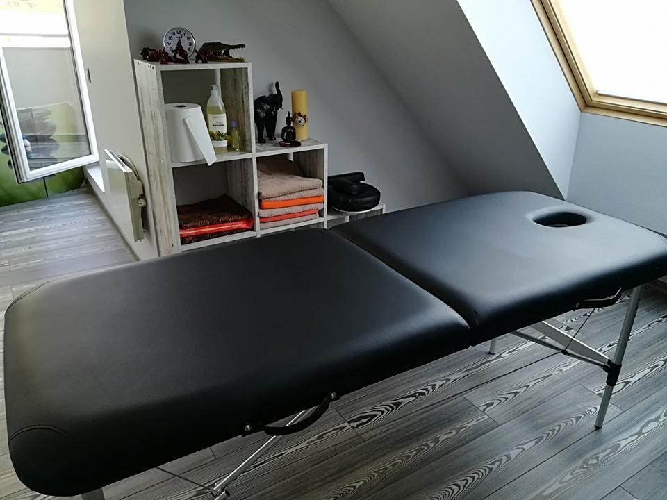 Astoria Apart otel Hisarya Dış mekan fotoğraf