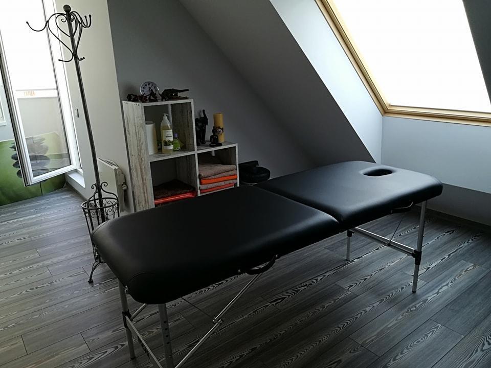 Astoria Apart otel Hisarya Dış mekan fotoğraf