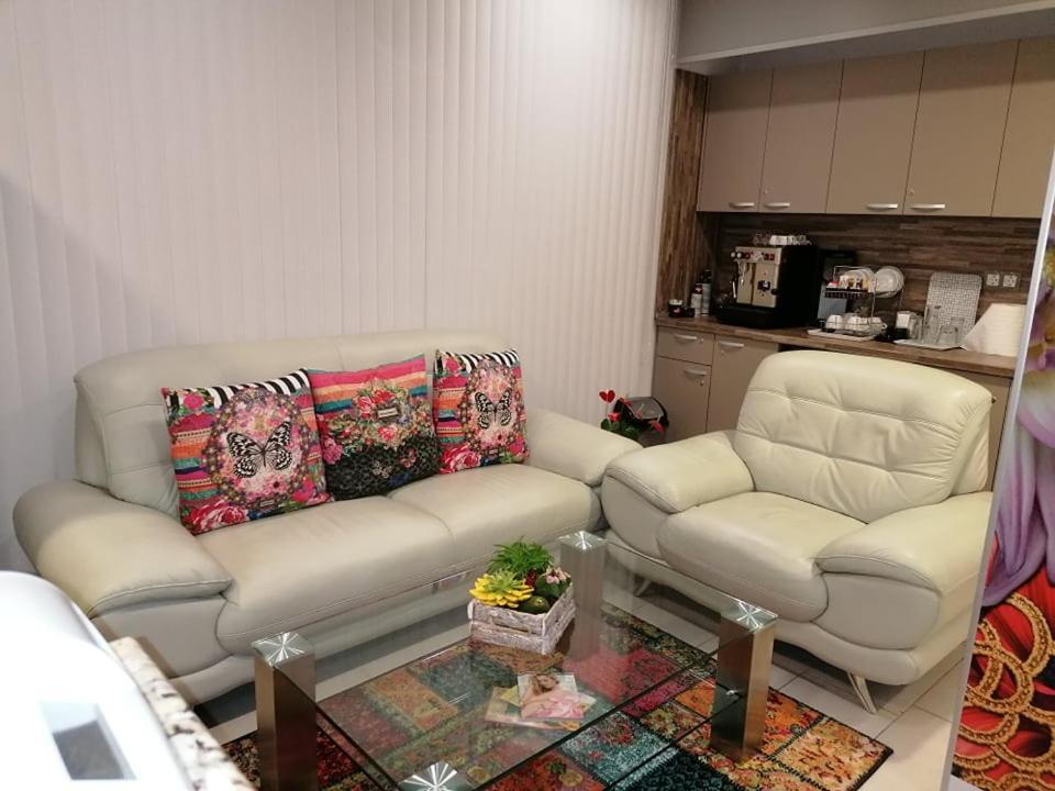 Astoria Apart otel Hisarya Dış mekan fotoğraf
