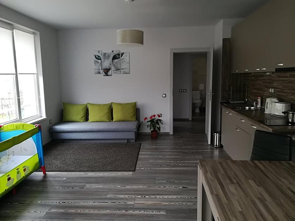 Astoria Apart otel Hisarya Dış mekan fotoğraf